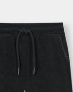 Girls Trouser - Engine - Buy Now