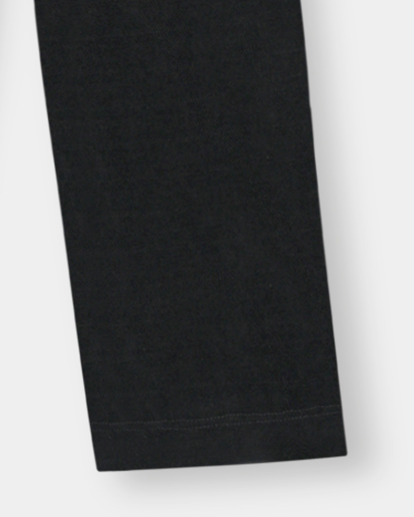 Girls Trouser