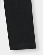 Girls Trouser - Engine - Buy Now