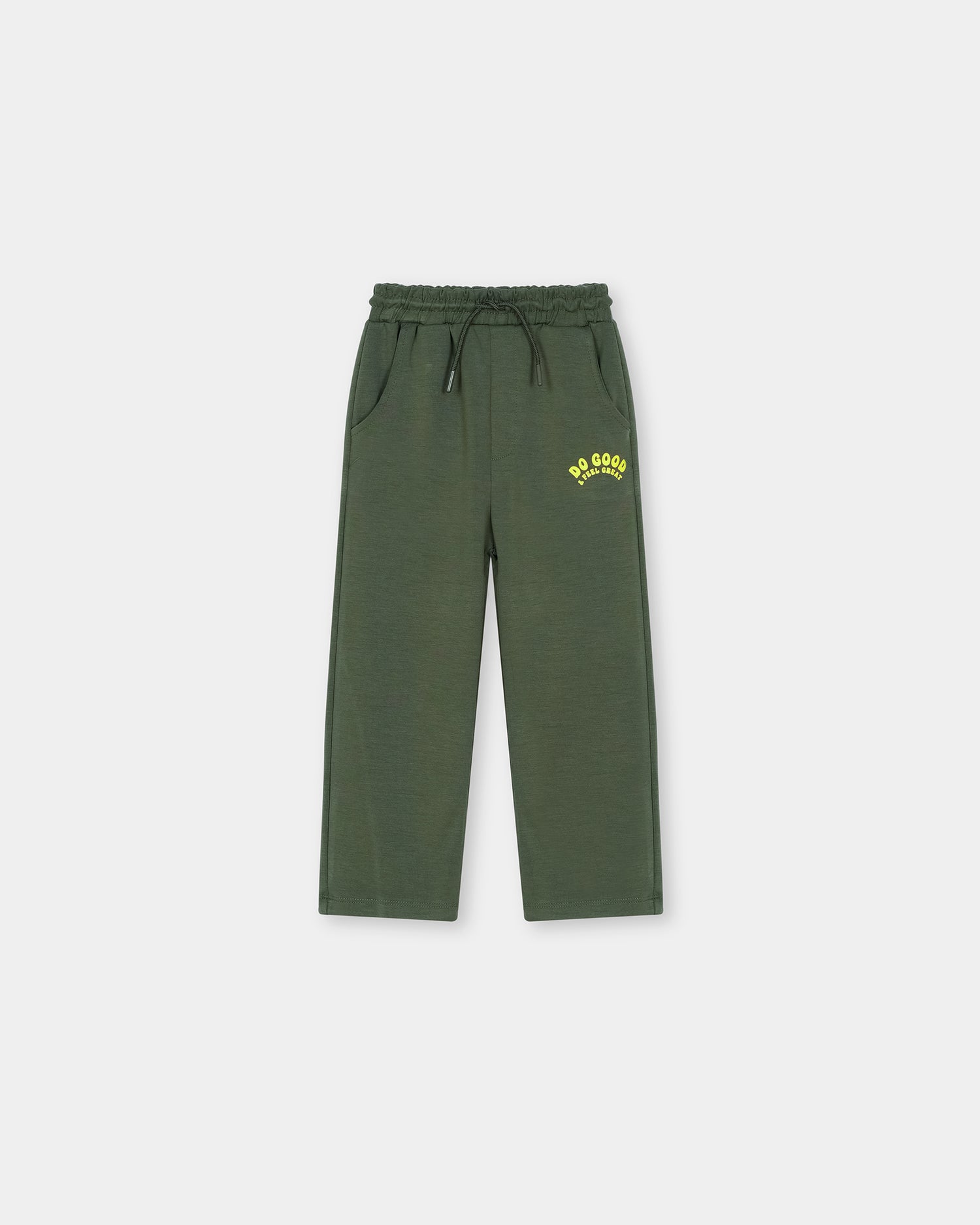 Boys Straight Trouser - Engine - Buy Now