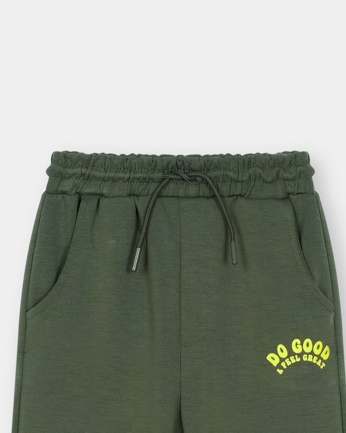 Boys Straight Trouser - Engine - Buy Now