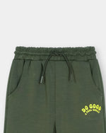Boys Straight Trouser - Engine - Buy Now