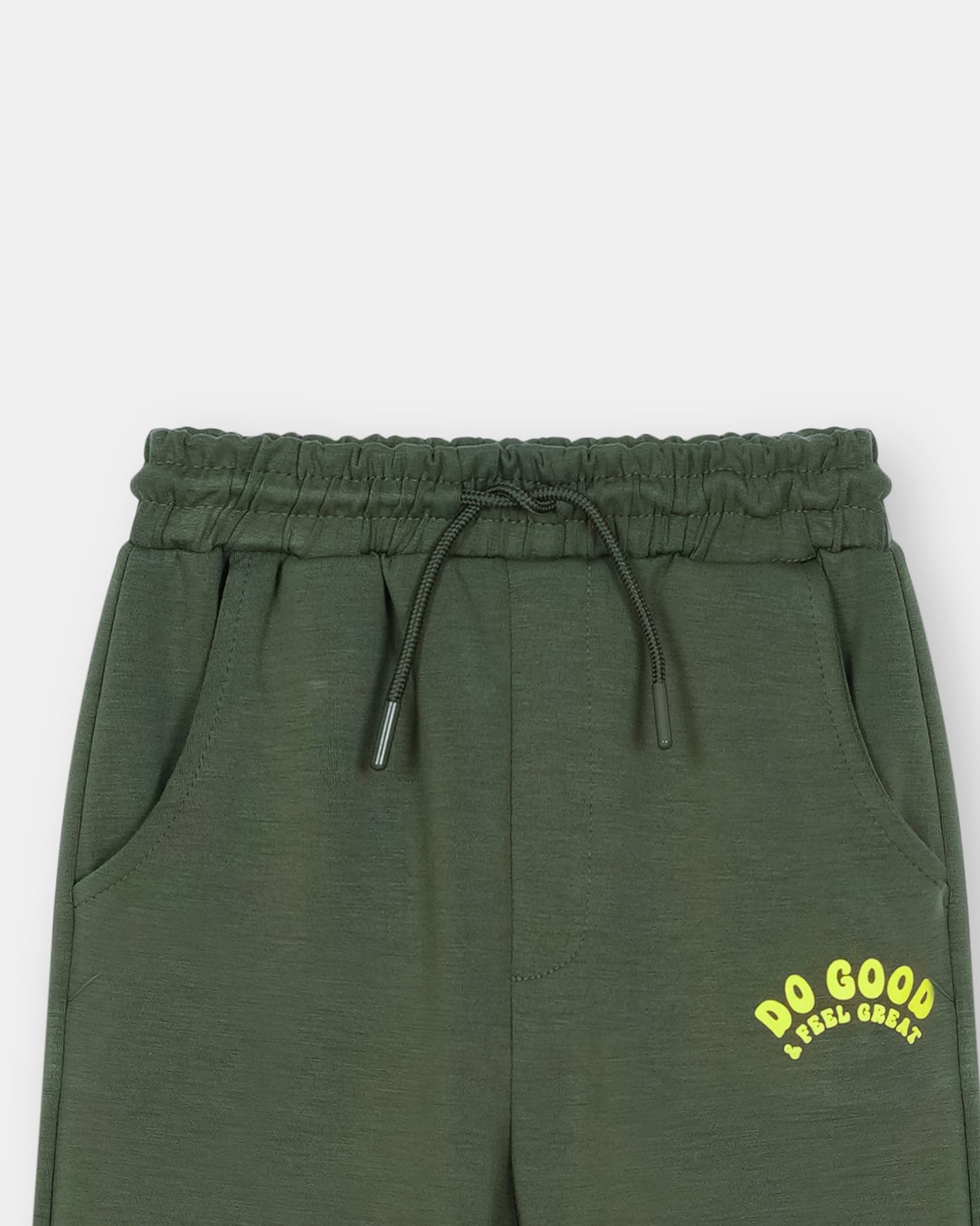 Boys Straight Trouser - Engine - Buy Now