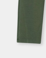 Boys Straight Trouser - Engine - Buy Now