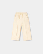 Girls Flared Trouser - Engine - Buy Now