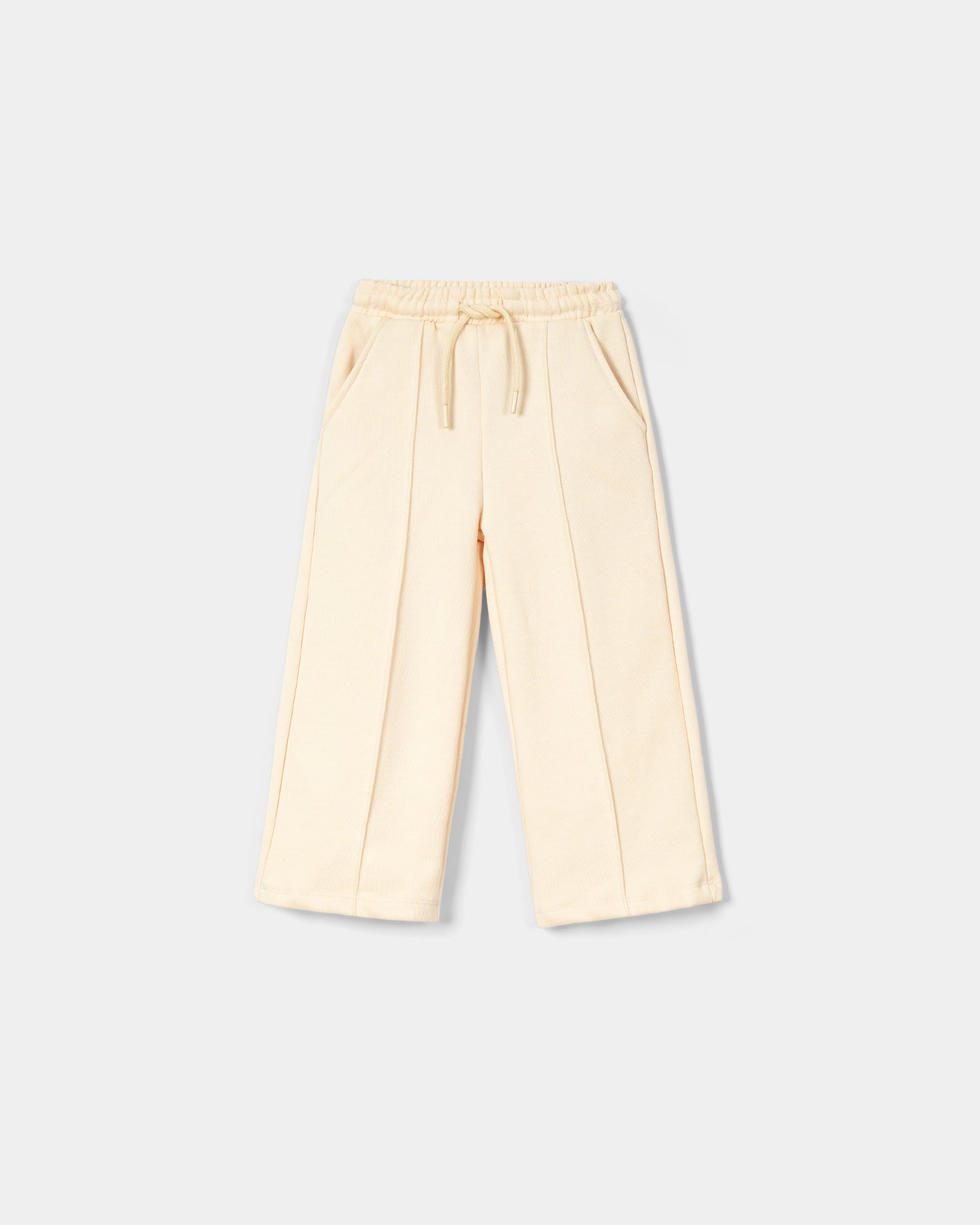 Girls Flared Trouser - Engine - Buy Now