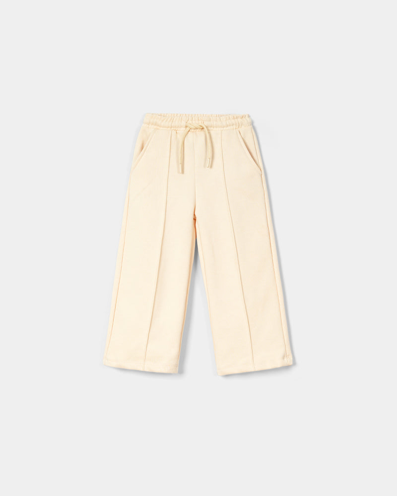Girls Flared Trouser - Engine - Buy Now