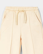 Girls Flared Trouser - Engine - Buy Now