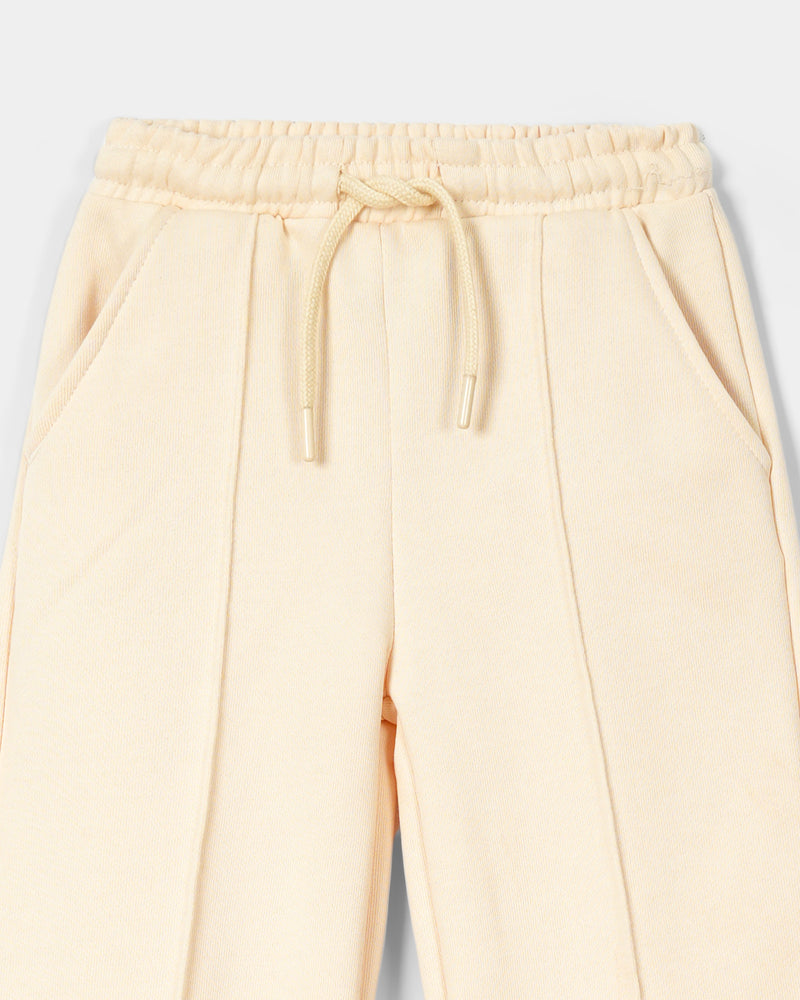 Girls Flared Trouser - Engine - Buy Now
