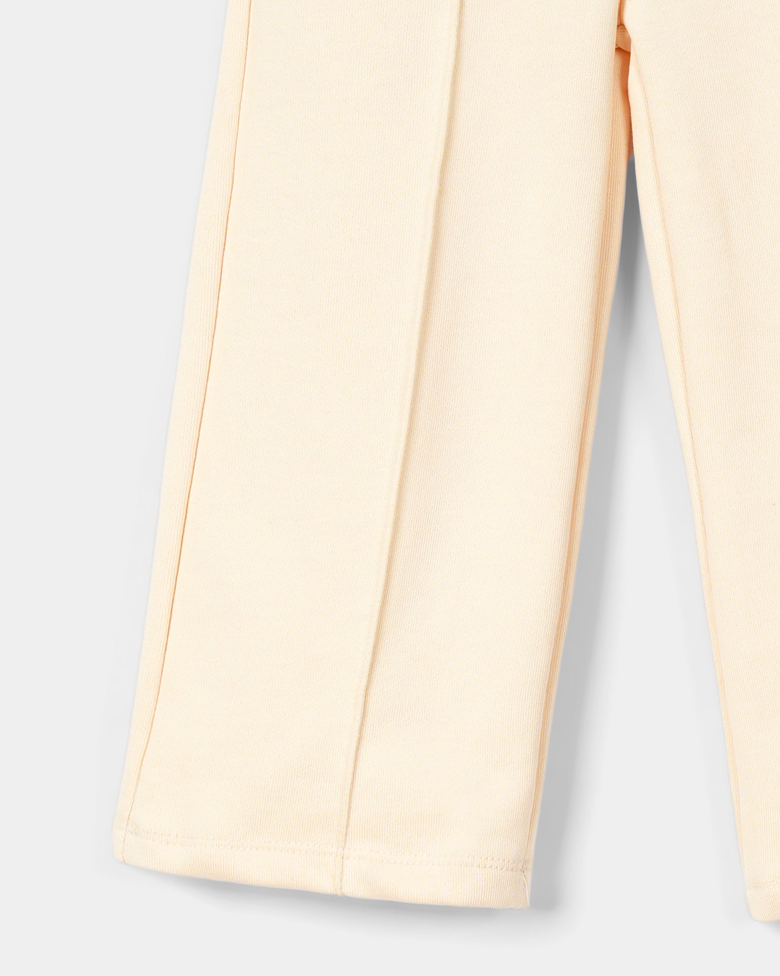 Girls Flared Trouser