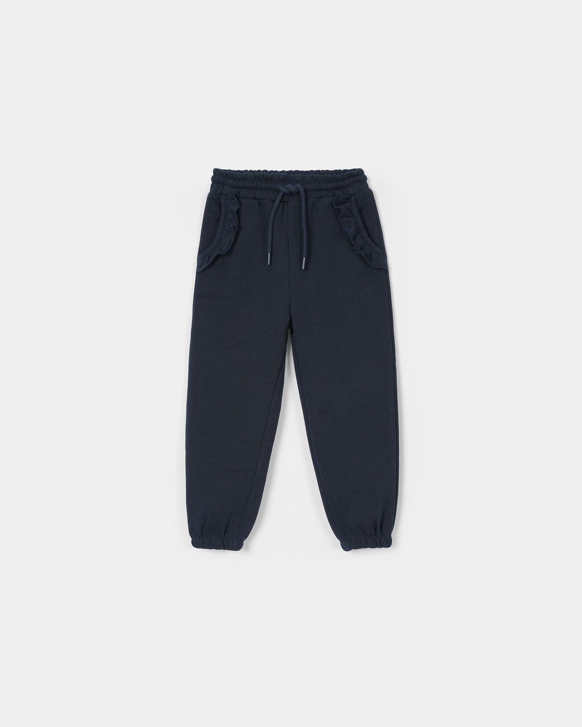 Girls Jogger Trouser - Engine - Buy Now