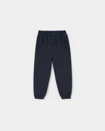 Girls Jogger Trouser - Engine - Buy Now