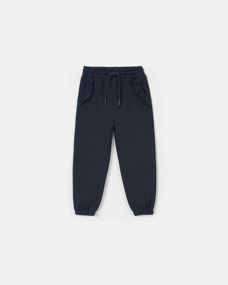 Girls Jogger Trouser - Engine - Buy Now