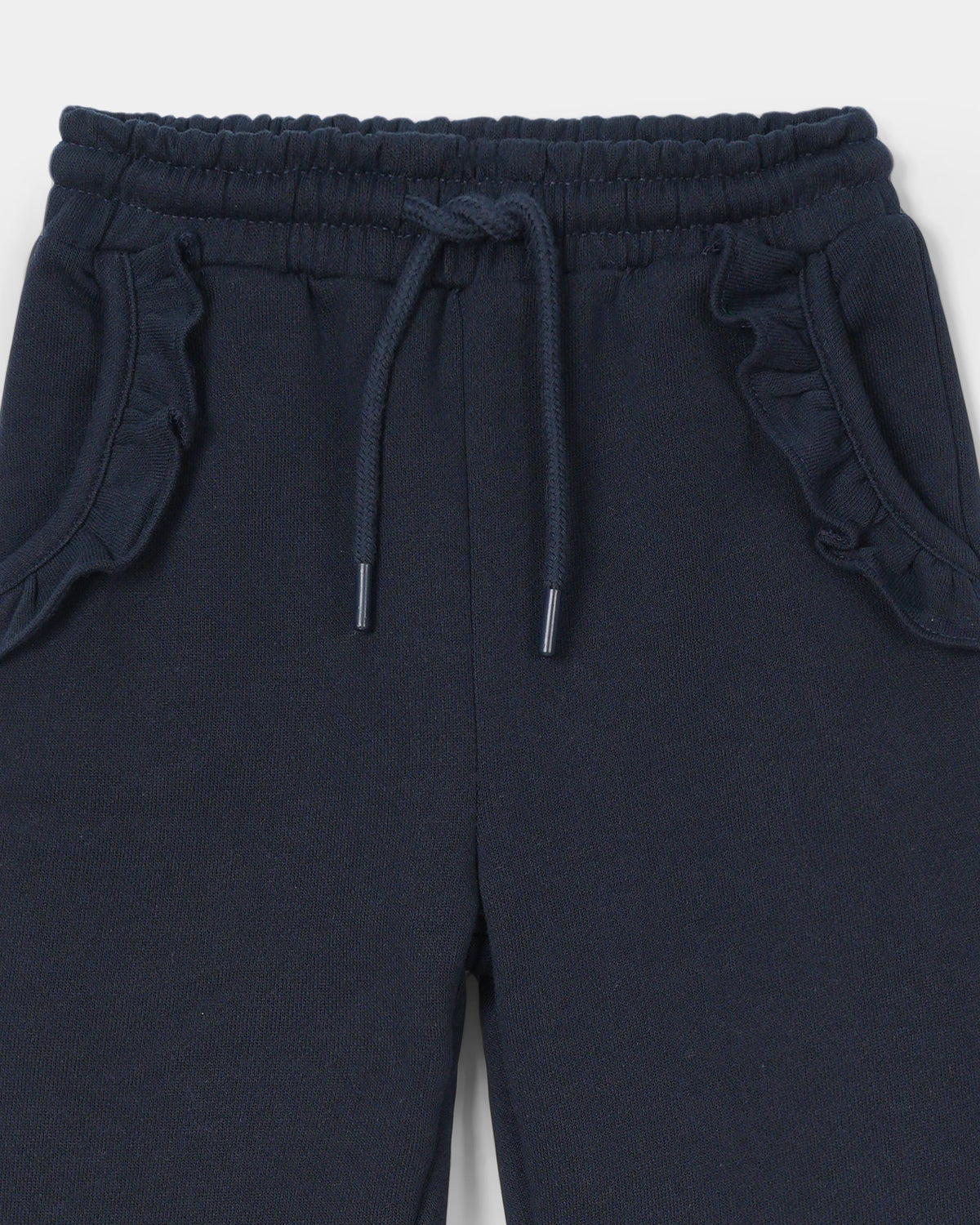 Girls Jogger Trouser - Engine - Buy Now