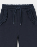 Girls Jogger Trouser - Engine - Buy Now