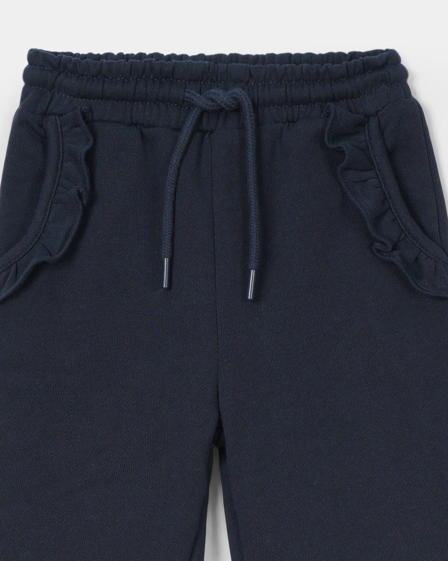 Girls Jogger Trouser - Engine - Buy Now