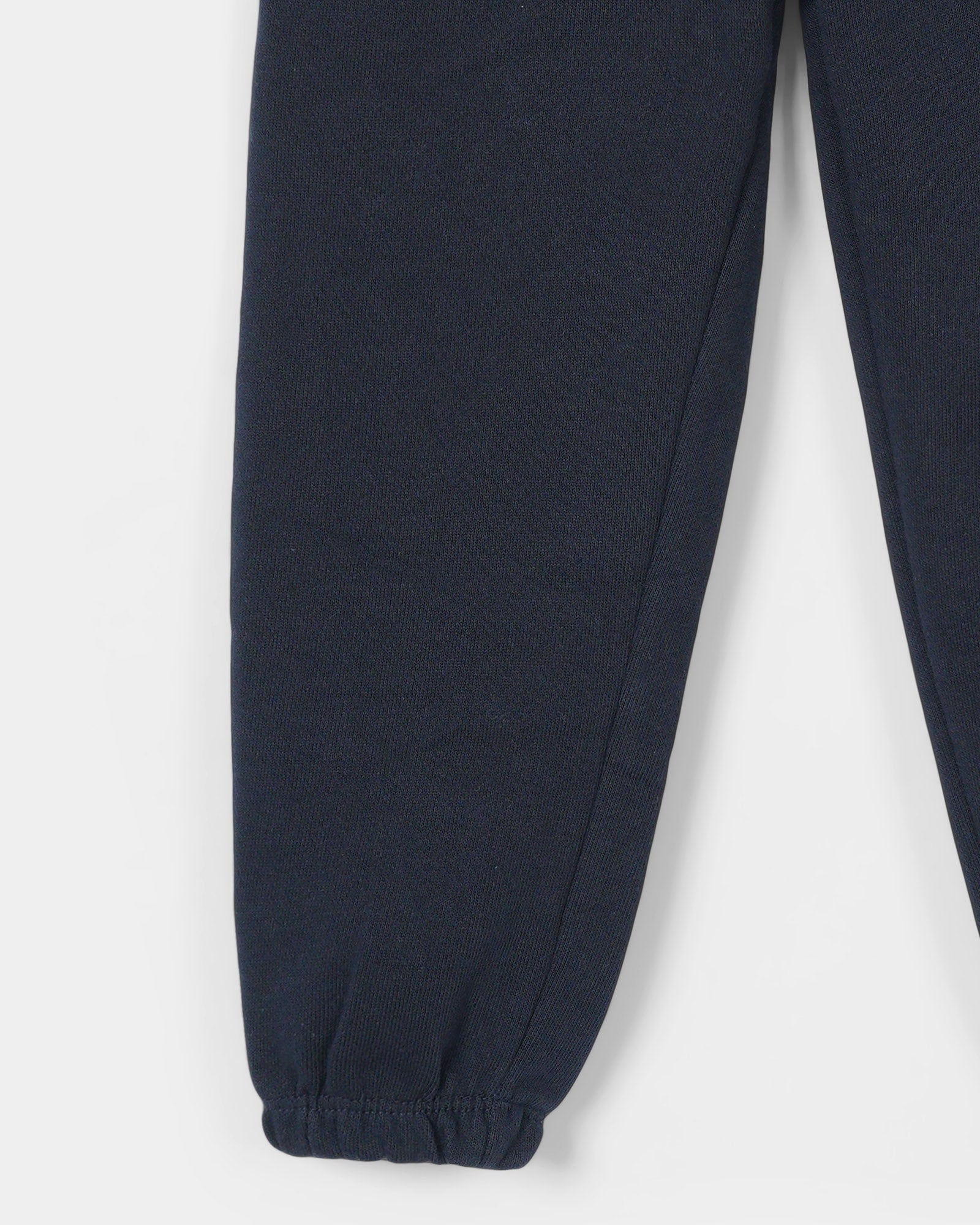 Girls Jogger Trouser