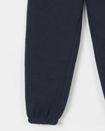 Girls Jogger Trouser - Engine - Buy Now