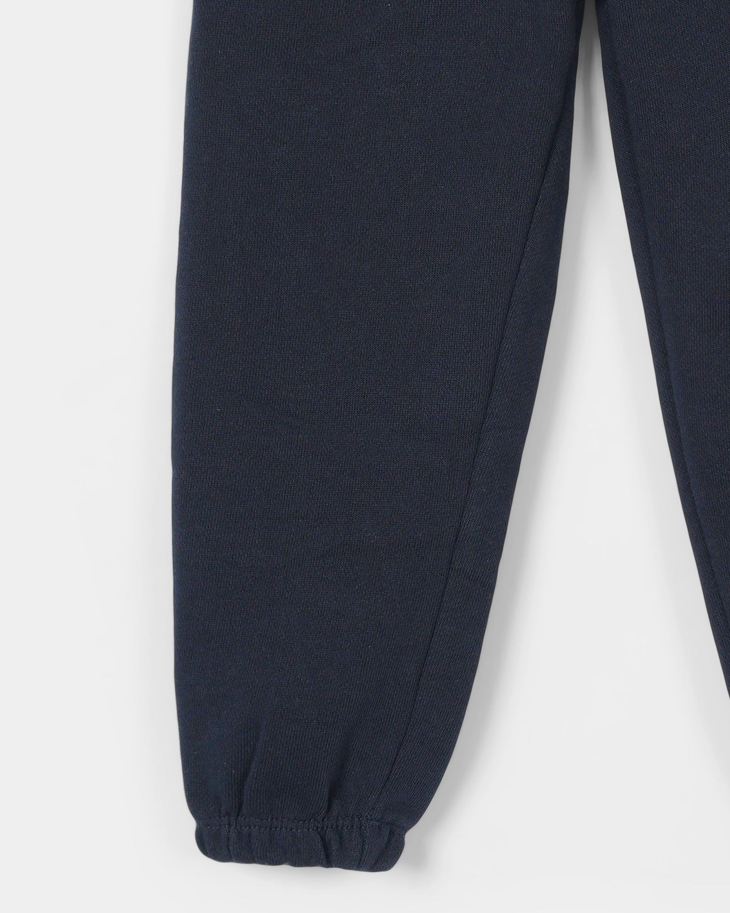 Girls Jogger Trouser - Engine - Buy Now