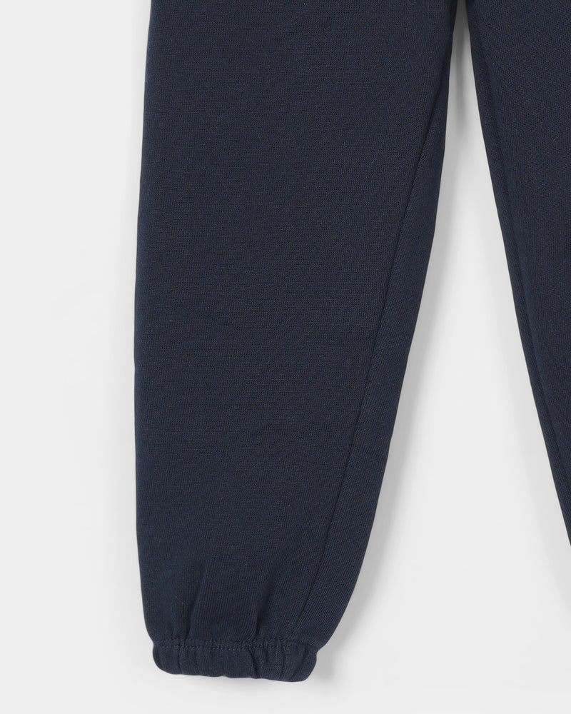 Girls Jogger Trouser - Engine - Buy Now