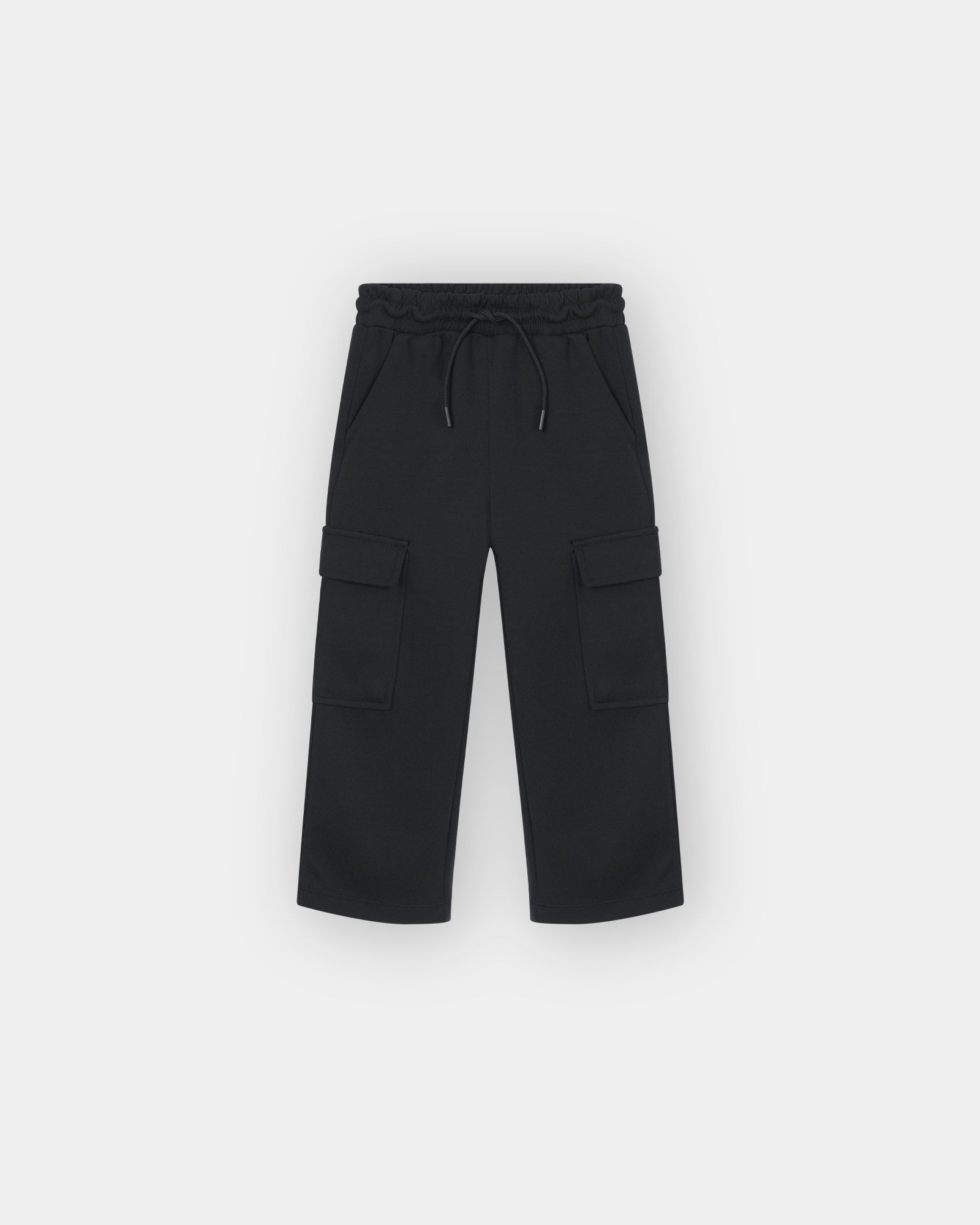 Boys Cargo Trouser