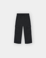 Boys Cargo Trouser - Engine - Buy Now