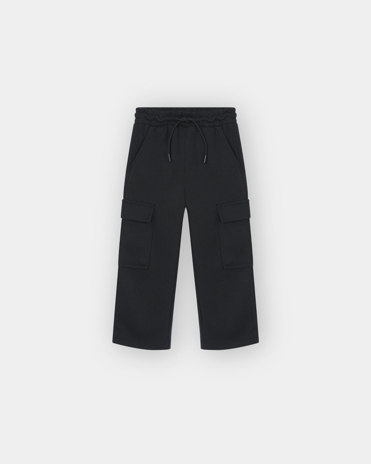 Boys Cargo Trouser - Engine - Buy Now