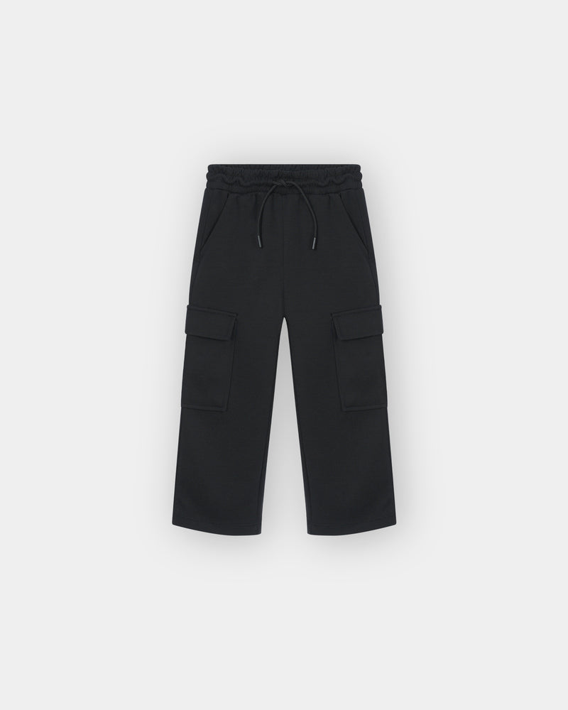 Boys Cargo Trouser - Engine - Buy Now