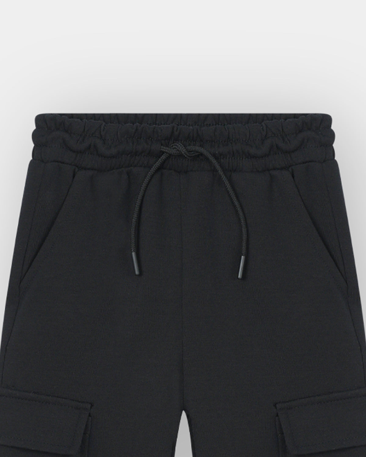 Boys Cargo Trouser - Engine - Buy Now