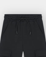 Boys Cargo Trouser - Engine - Buy Now