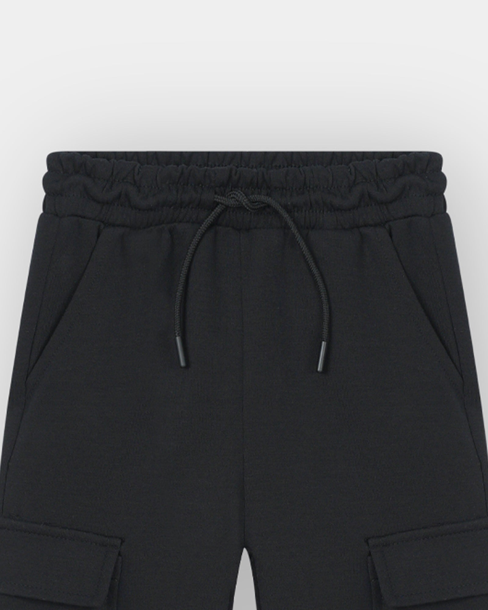 Boys Cargo Trouser - Engine - Buy Now