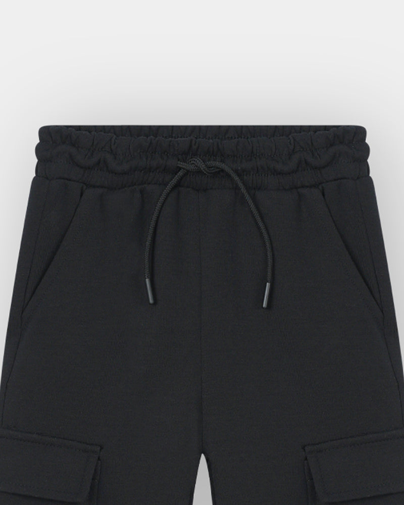 Boys Cargo Trouser - Engine - Buy Now