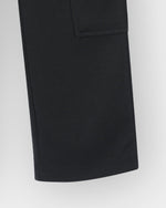 Boys Cargo Trouser - Engine - Buy Now