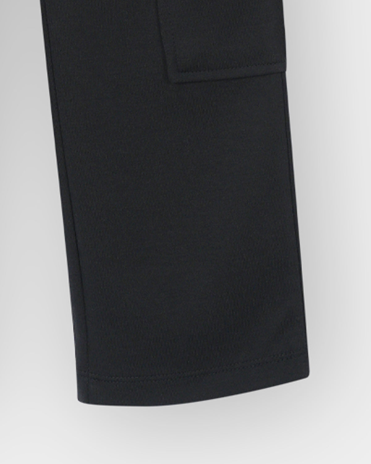 Boys Cargo Trouser - Engine - Buy Now