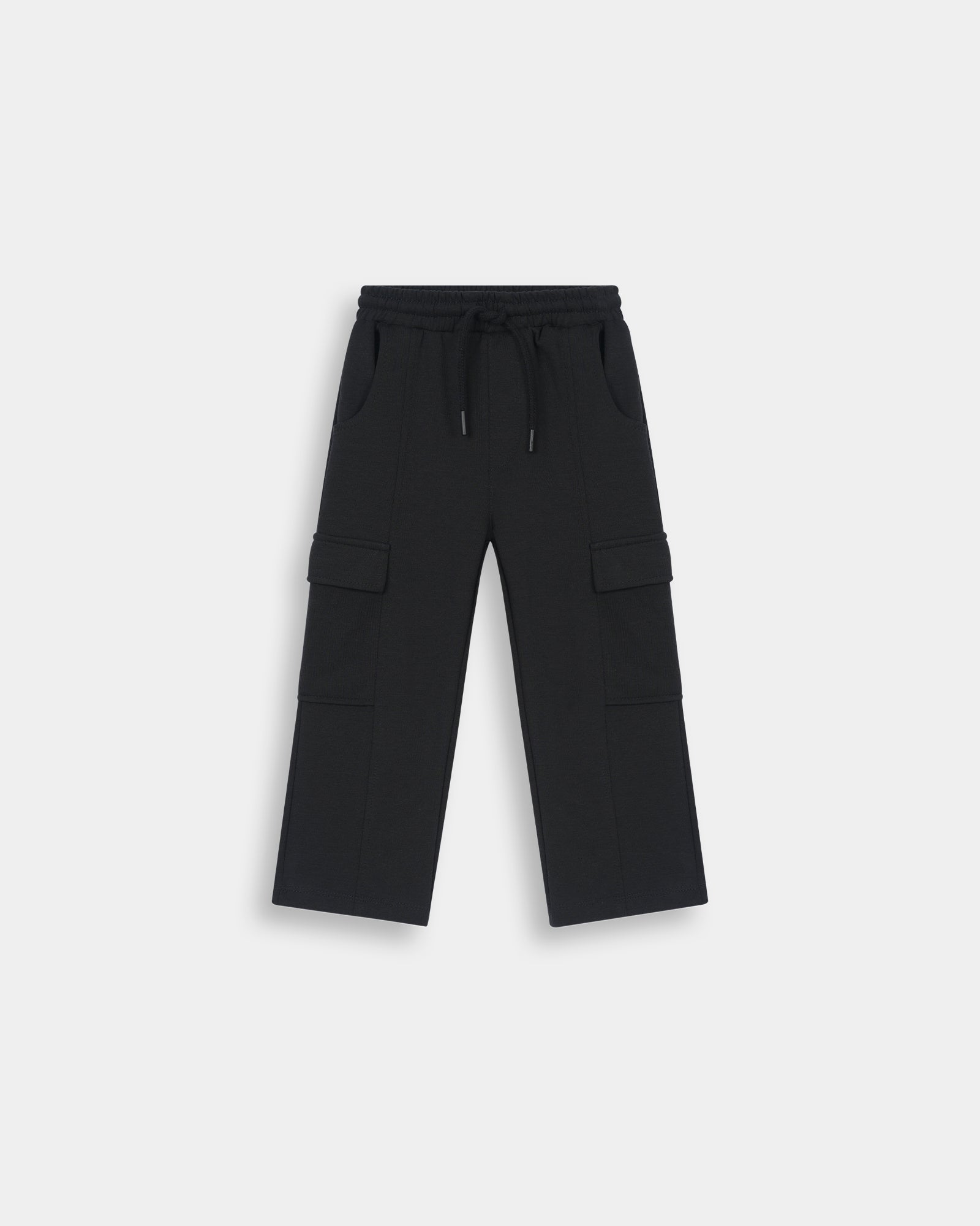 Boys Cargo Trouser - Engine - Buy Now