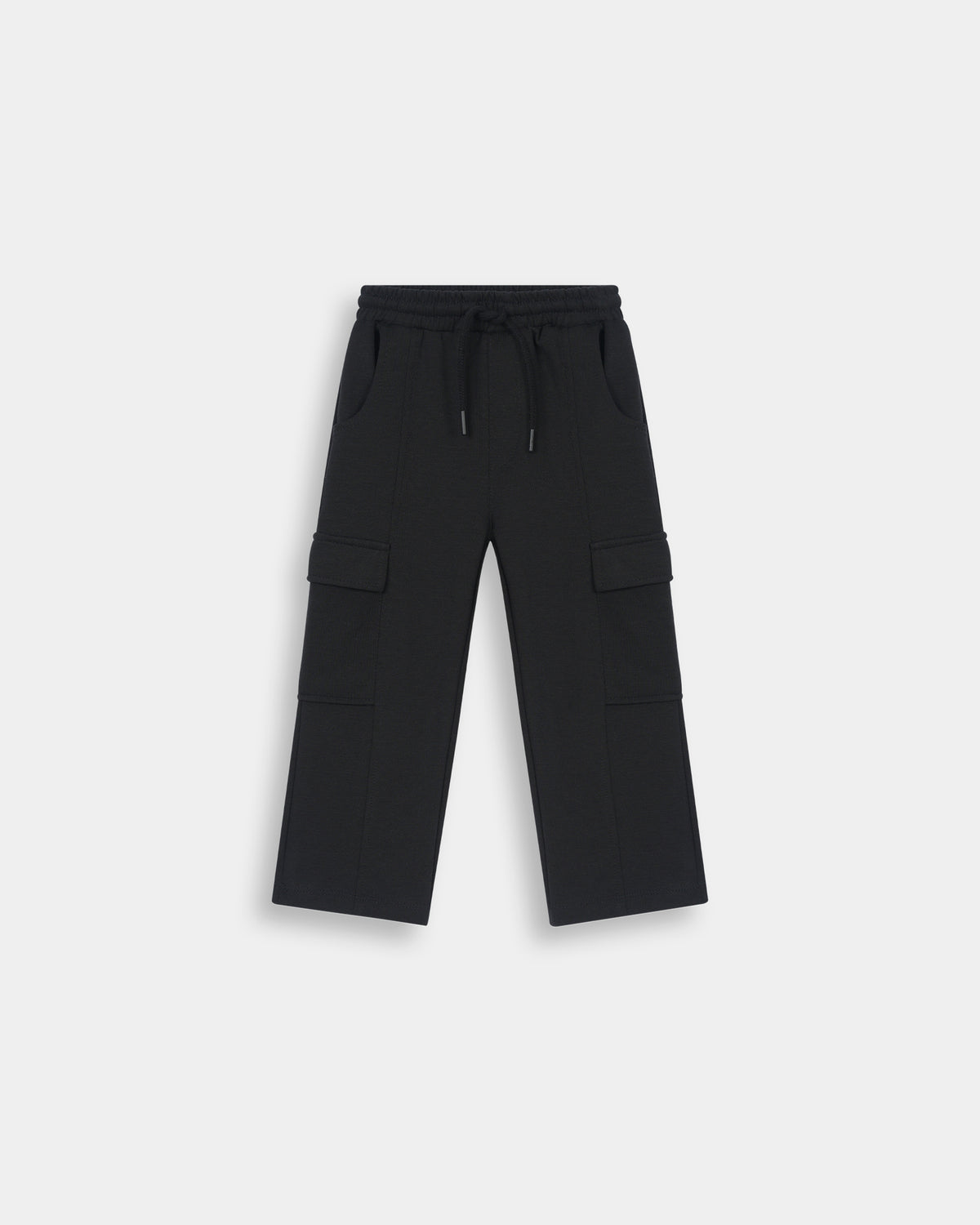 Boys Cargo Trouser - Engine - Buy Now