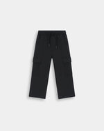 Boys Cargo Trouser - Engine - Buy Now