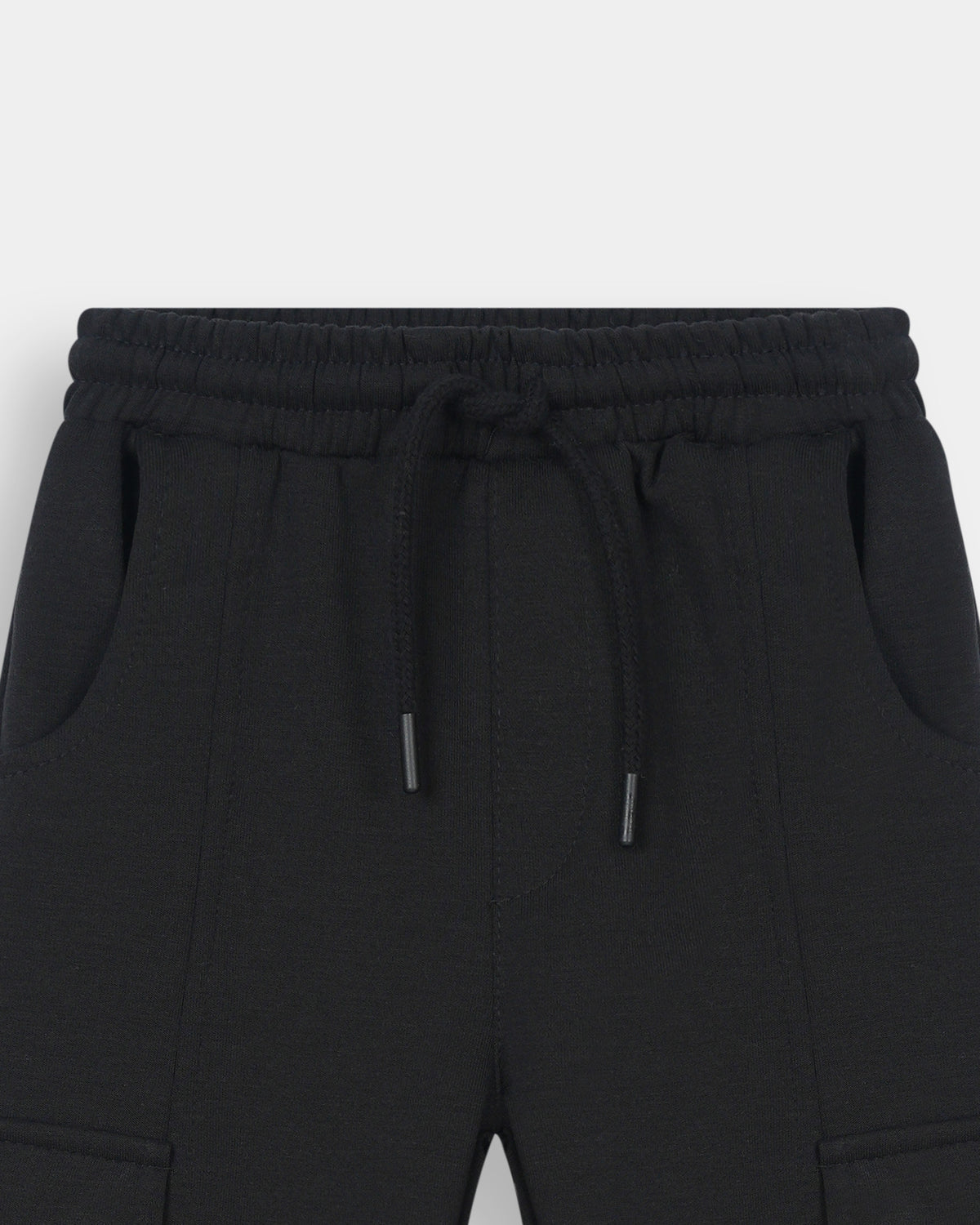 Boys Cargo Trouser - Engine - Buy Now