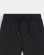Boys Cargo Trouser - Engine - Buy Now