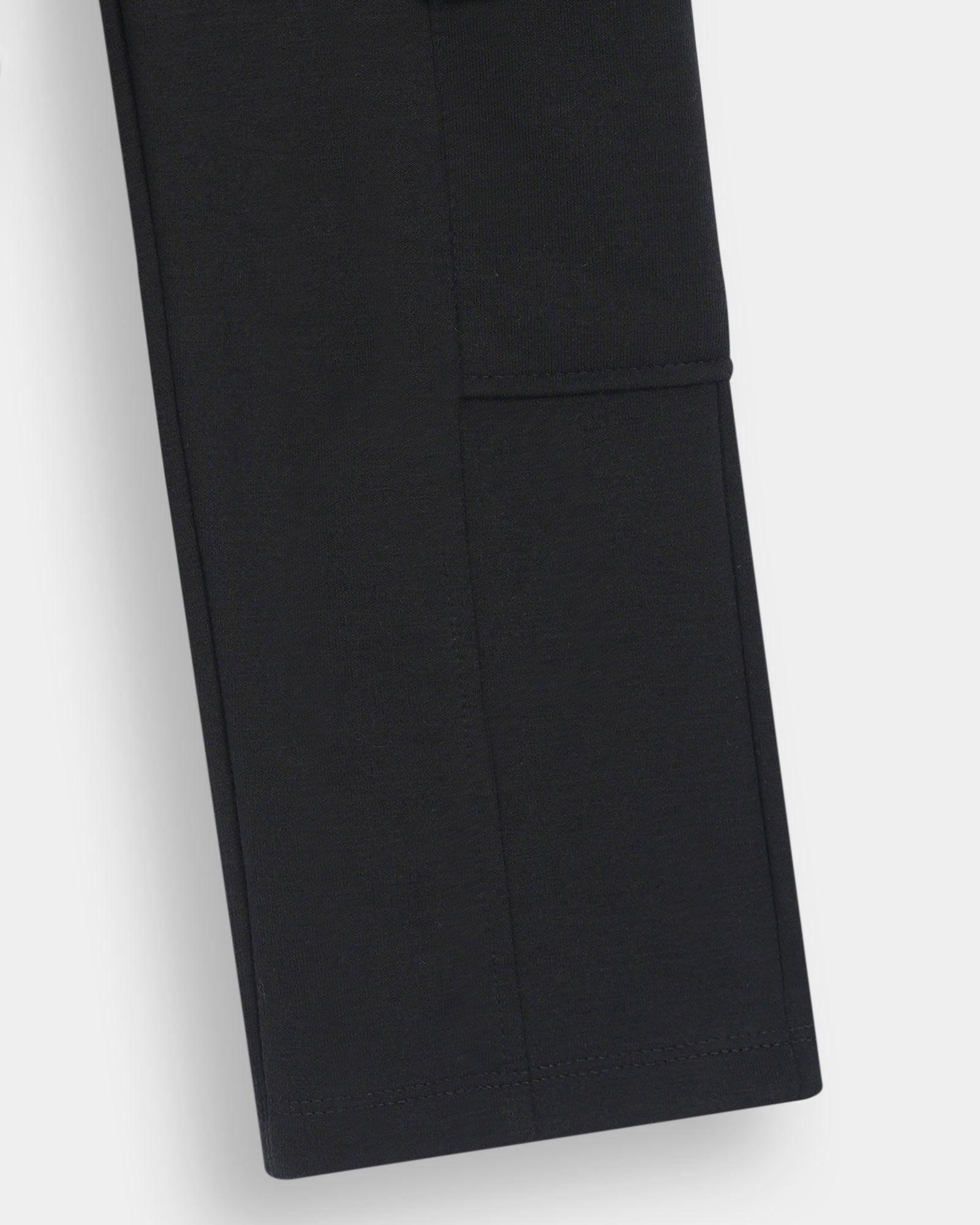 Boys Cargo Trouser - Engine - Buy Now