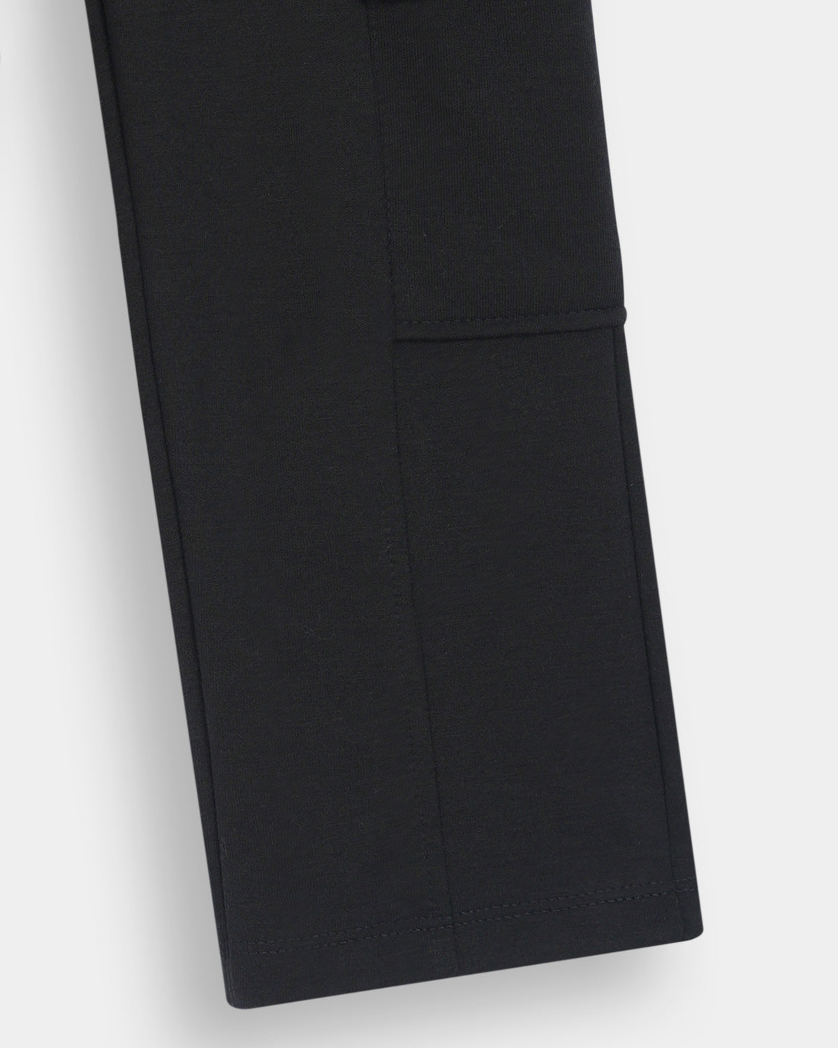 Boys Cargo Trouser - Engine - Buy Now
