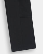 Boys Cargo Trouser - Engine - Buy Now