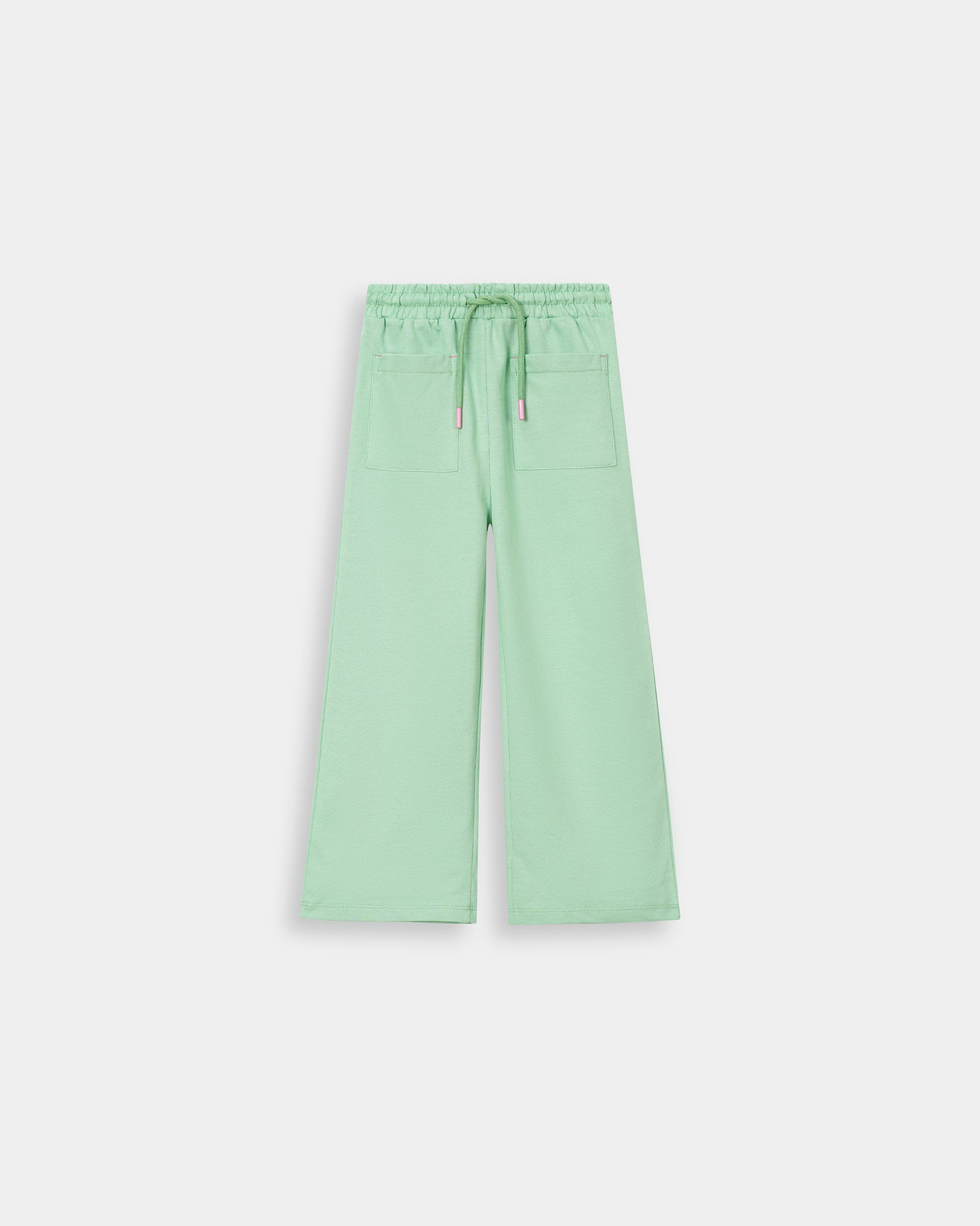 Girls Flared Trouser - Engine - Buy Now