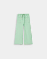 Girls Flared Trouser - Engine - Buy Now