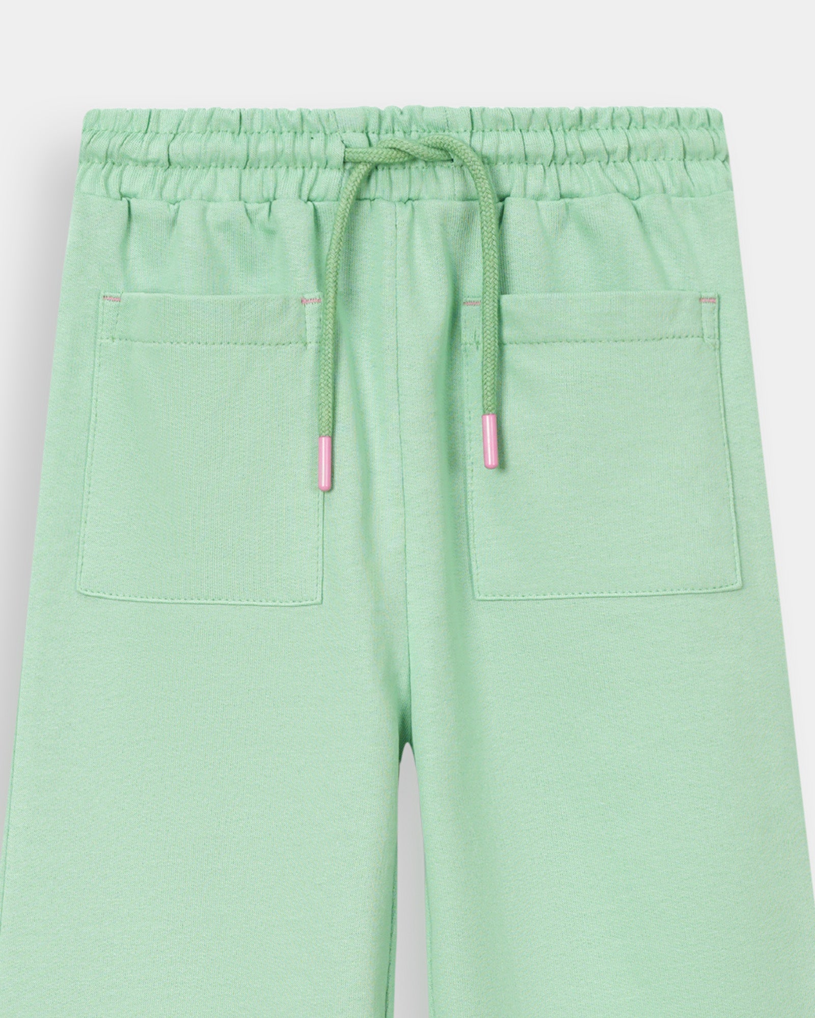Girls Flared Trouser - Engine - Buy Now