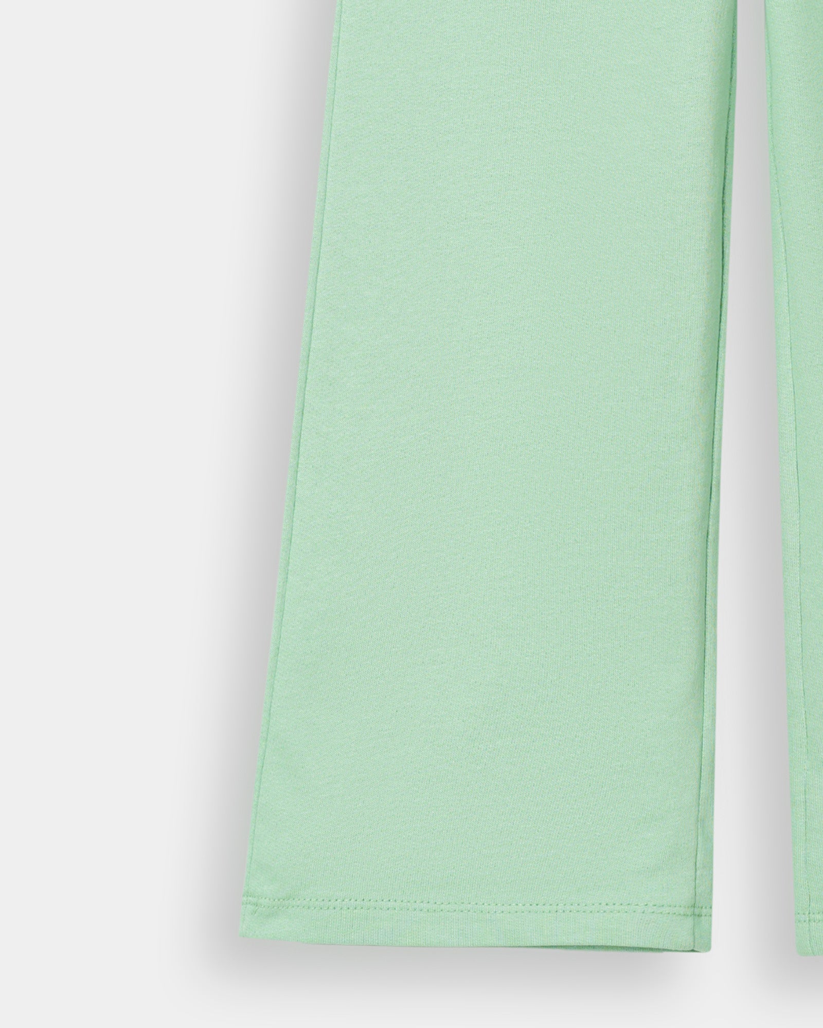 Girls Flared Trouser - Engine - Buy Now