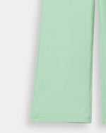 Girls Flared Trouser - Engine - Buy Now