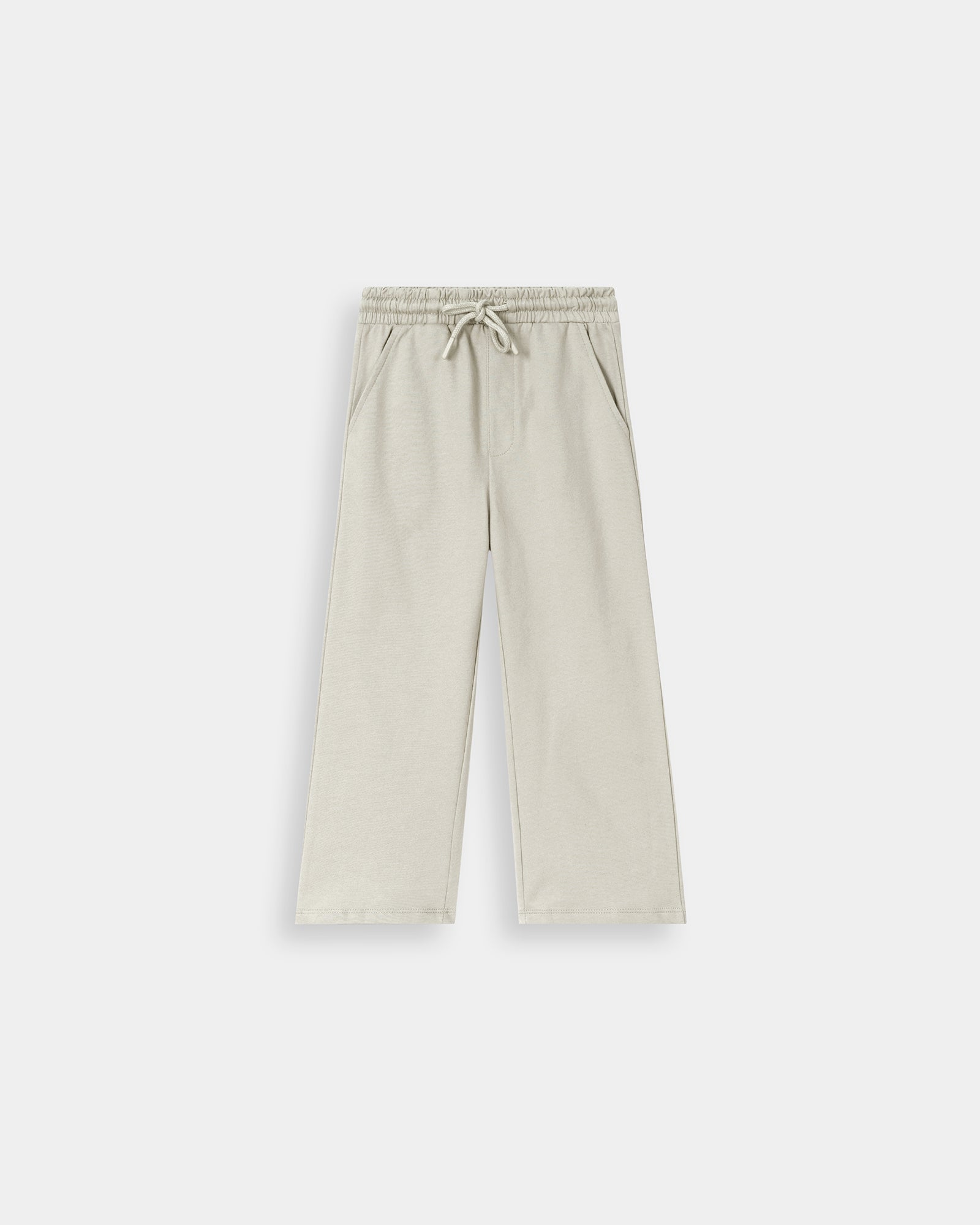 Boys Straight Trouser - Engine - Buy Now
