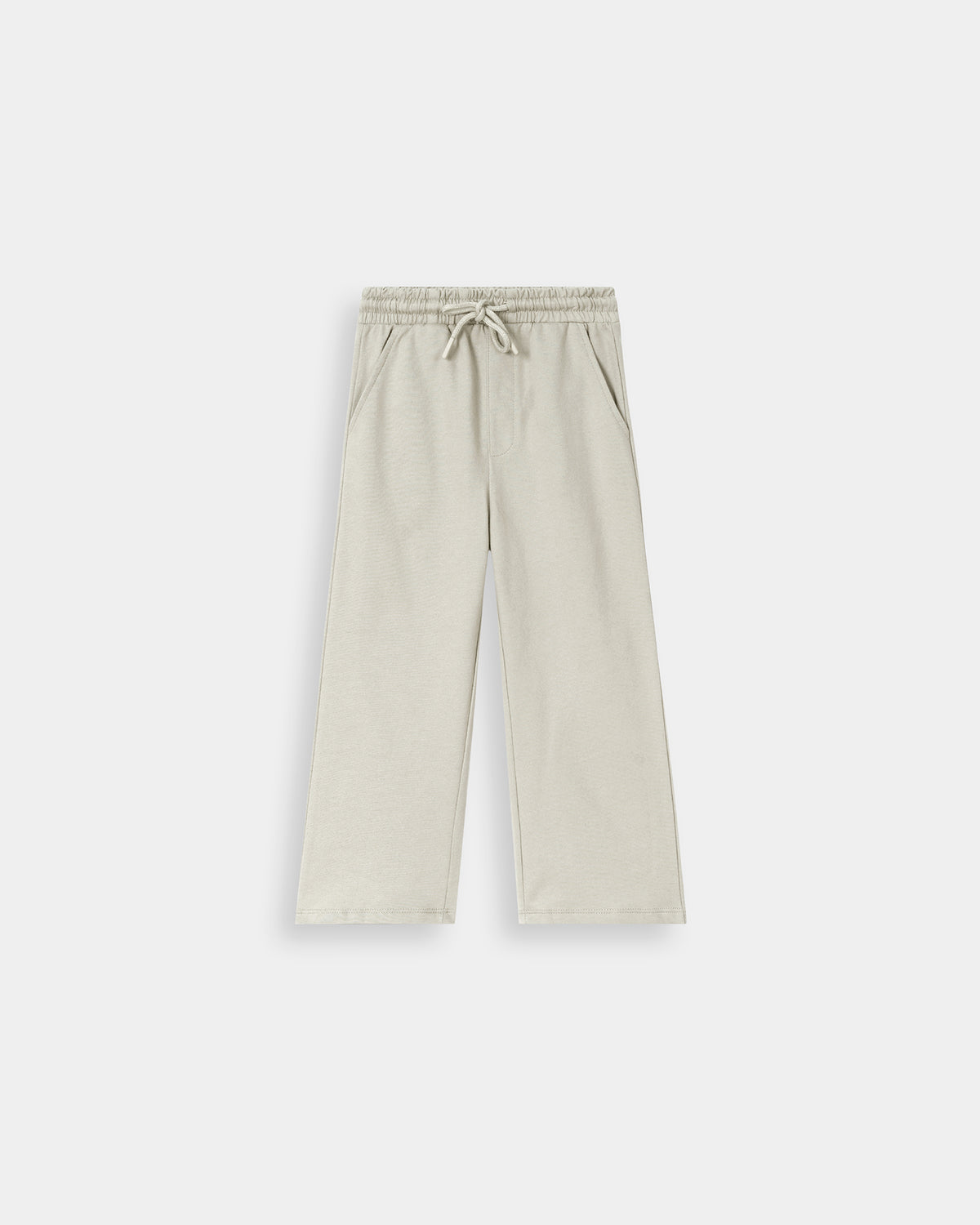 Boys Straight Trouser - Engine - Buy Now