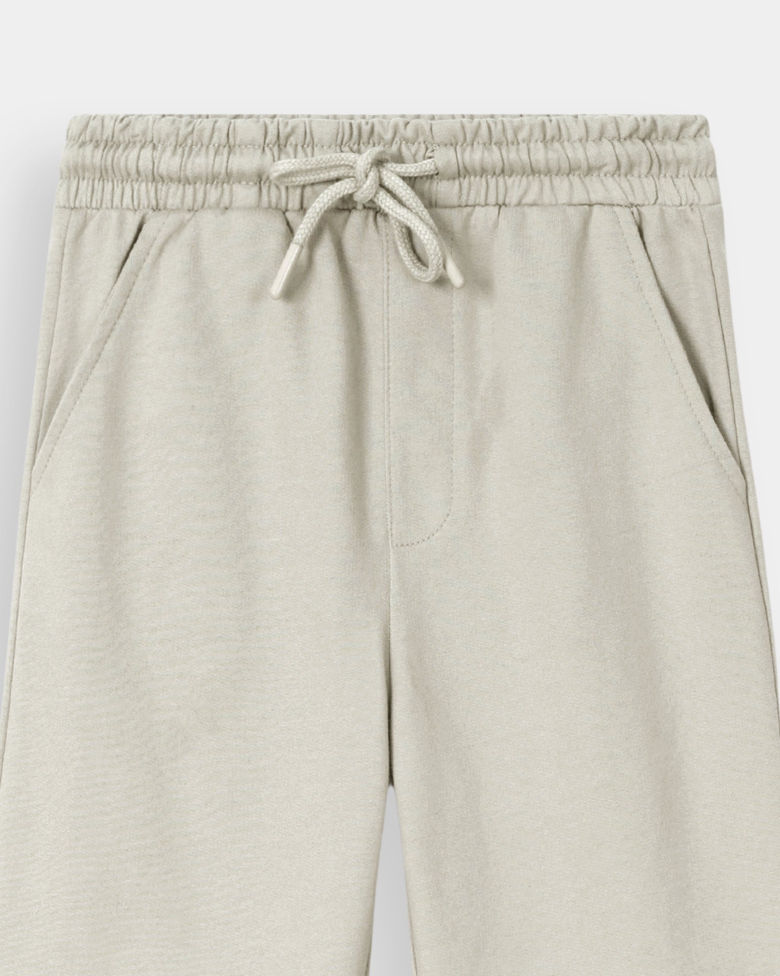 Boys Straight Trouser - Engine - Buy Now